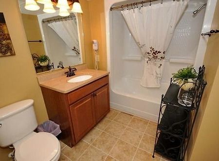 Units At Sand Dunes Resort By Elliott Beach Rentals Myrtle Beach Exteriör bild