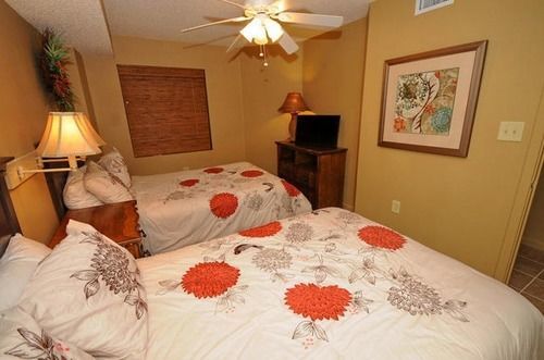Units At Sand Dunes Resort By Elliott Beach Rentals Myrtle Beach Exteriör bild