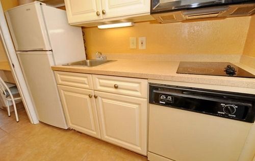 Units At Sand Dunes Resort By Elliott Beach Rentals Myrtle Beach Exteriör bild