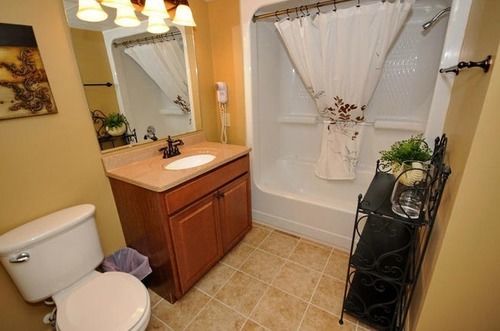 Units At Sand Dunes Resort By Elliott Beach Rentals Myrtle Beach Exteriör bild
